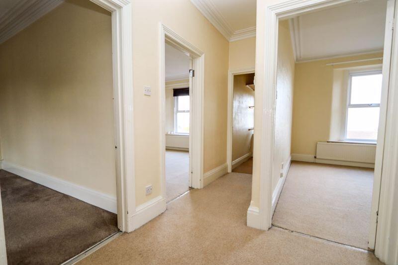 Additional image 8 of Kings Road, Clevedon