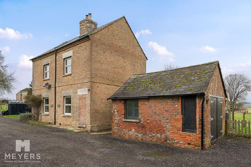 Additional image 20 of Roke, Bere Regis, BH20