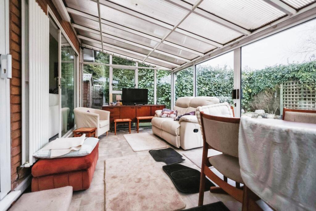 Additional image 8 of Longbridge Lane, Birmingham, West Midlands, B31