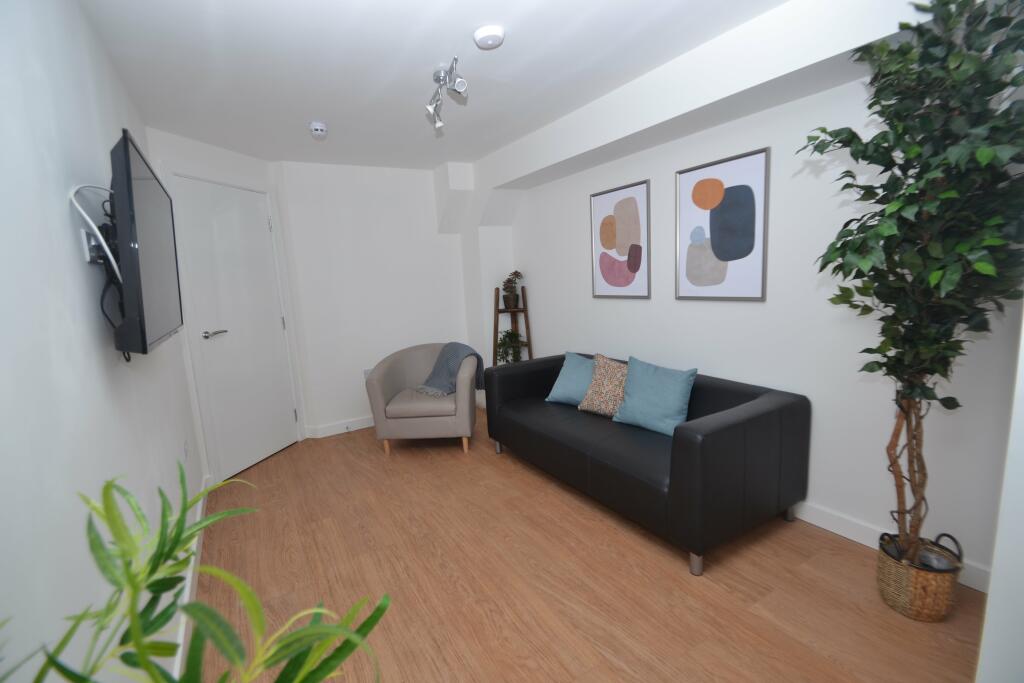 Additional image 23 of Cogan Terrace, ,