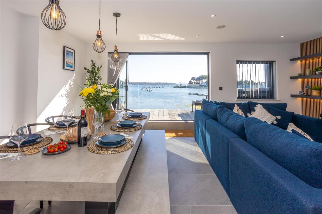 Additional image 8 of Sandbanks Road, Lilliput