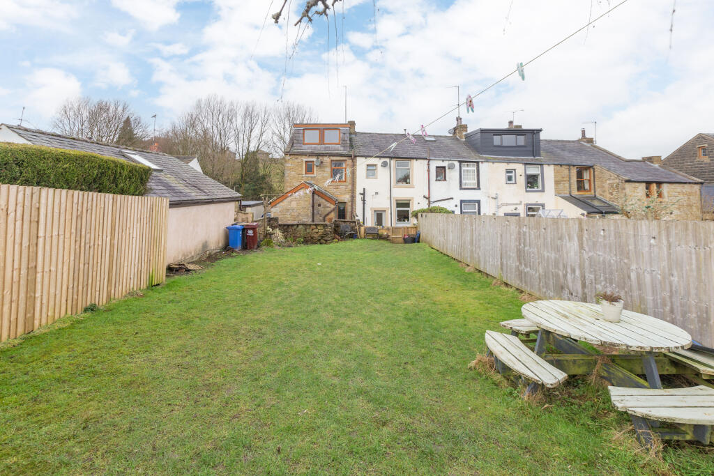 Additional image 13 of Walverden Road, Briercliffe, Burnley, BB10