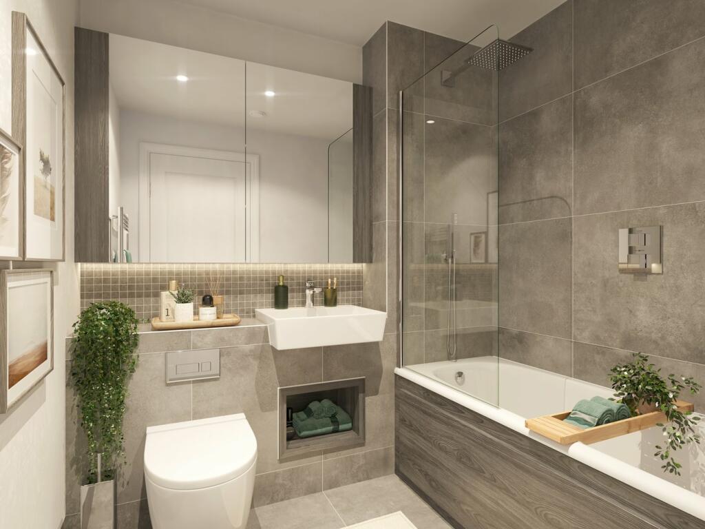 Additional image 7 of The Waldens, Mount Pleasant Road , Saffron Walden, Uttlesford, CB11