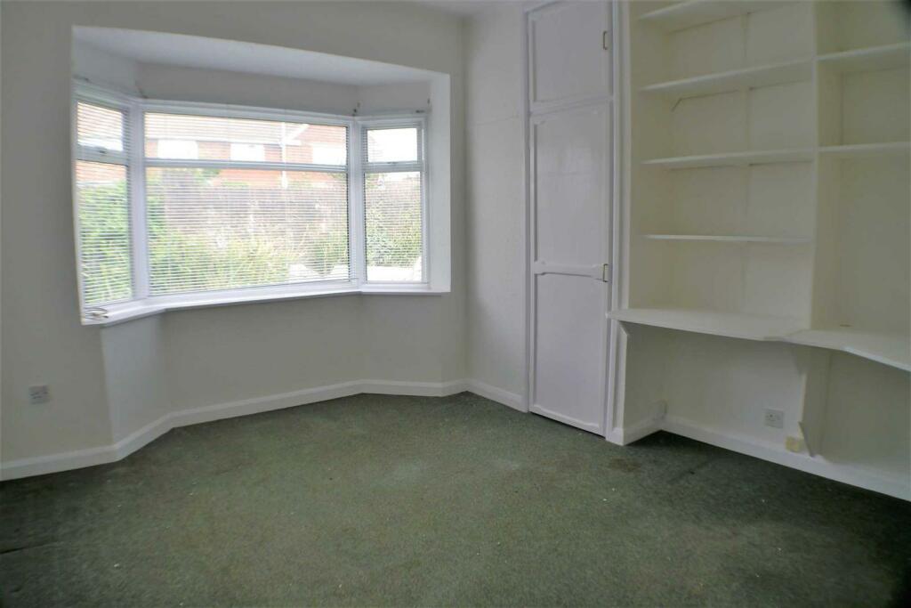 Additional image 15 of Sompting Road,,Worthing