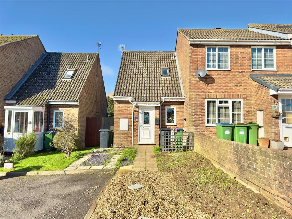 Additional image 15 of Swannee Close, Peacehaven