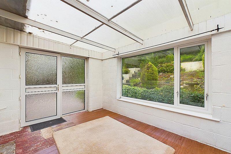 Additional image 11 of Low Moresby, Whitehaven