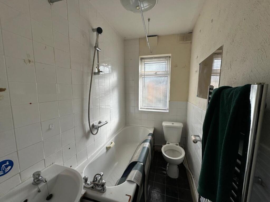 Additional image 11 of 451 Flaxley Road, Stechford, Birmingham, B33 9ED