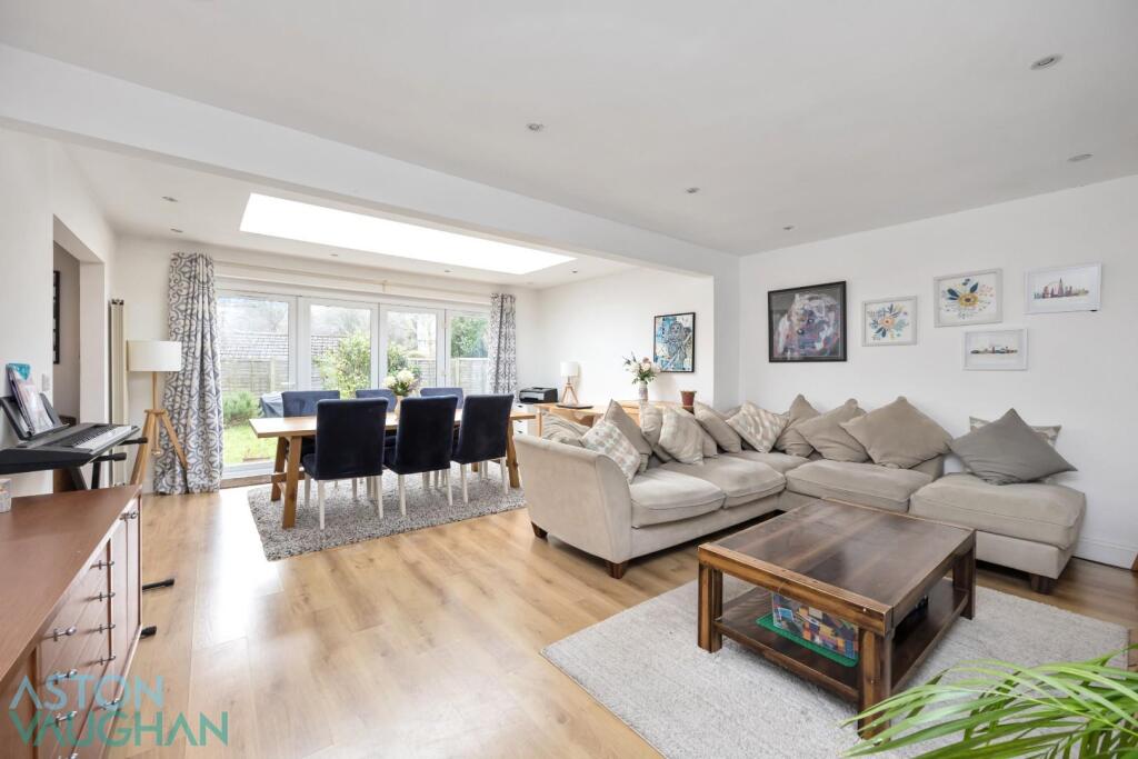 Additional image 4 of Rowan Way, Rottingdean, Brighton