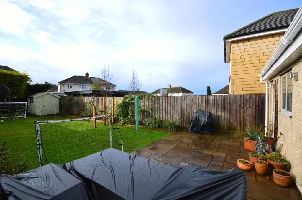 Additional image 19 of Manor Road, Keynsham, Bristol