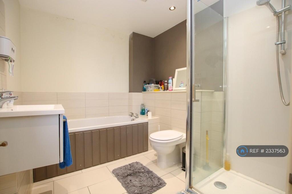 Additional image 11 of The Hollow, Bath, BA2