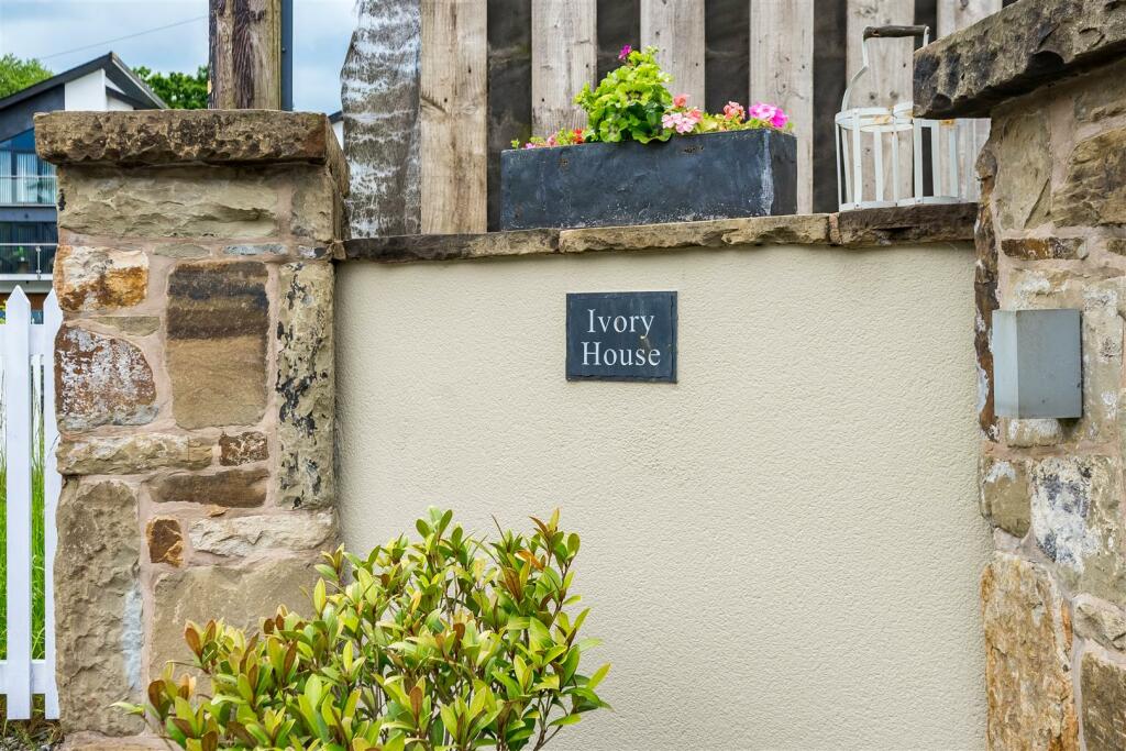 Additional image 54 of Station Road, Turton, Bolton