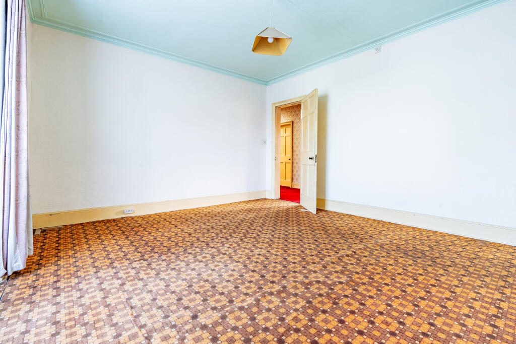 Additional image 27 of Cotham Brow, Bristol