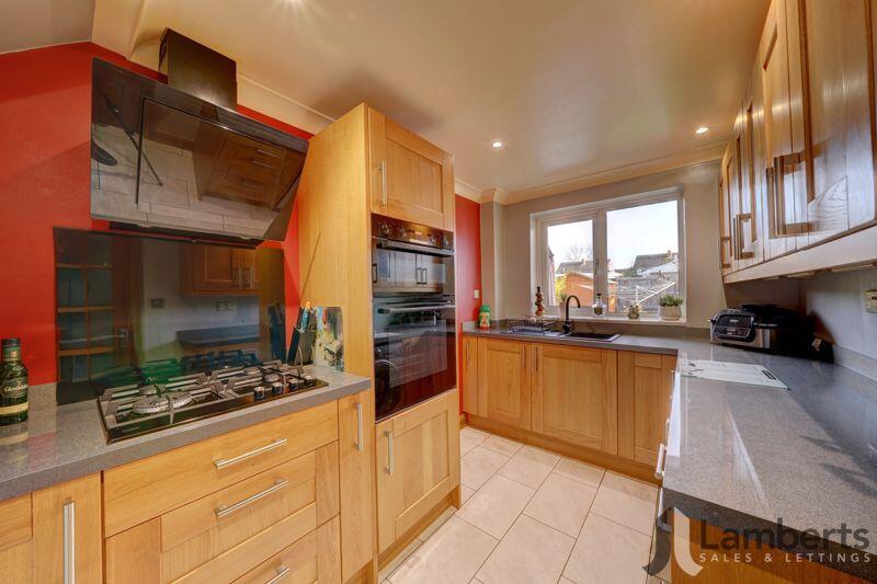 Additional image 4 of Cherington Close, Matchborough East, Redditch