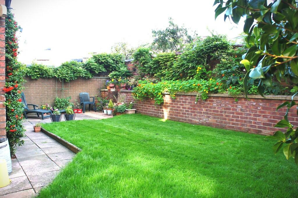 Additional image 14 of Marlborough Gardens, Carlisle, CA3