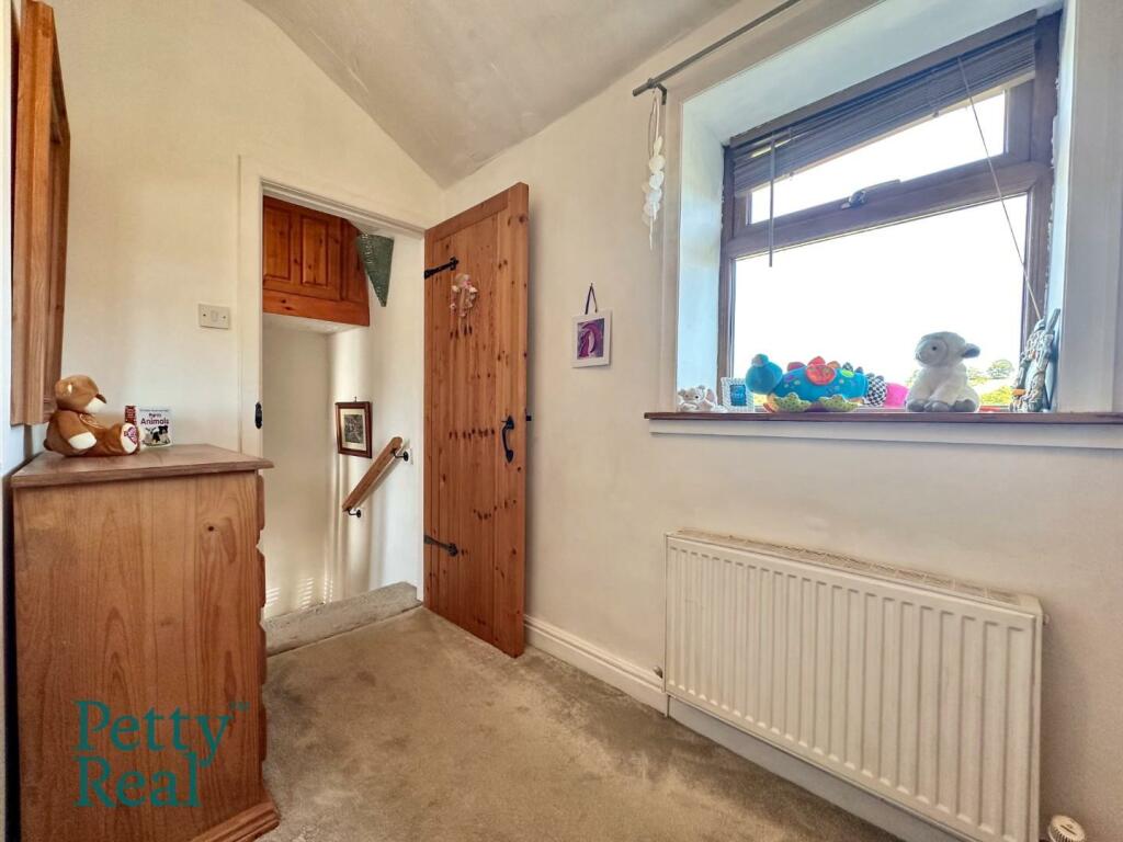 Additional image 11 of Clogg Head, Trawden