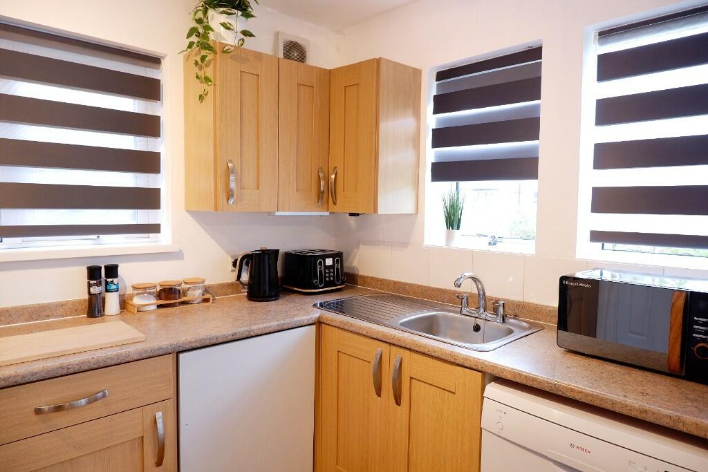 Additional image 33 of Blinco Grove, Cambridge, Cambridgeshire, CB1