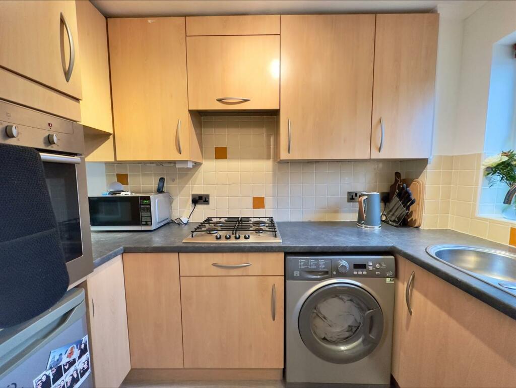 Additional image 11 of Swannee Close, Peacehaven