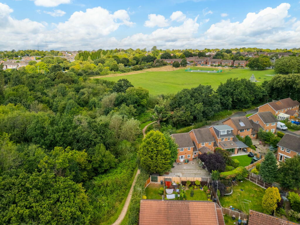 Additional image 17 of Tanglewood Close, Quinton, Birmingham, B32 1RG