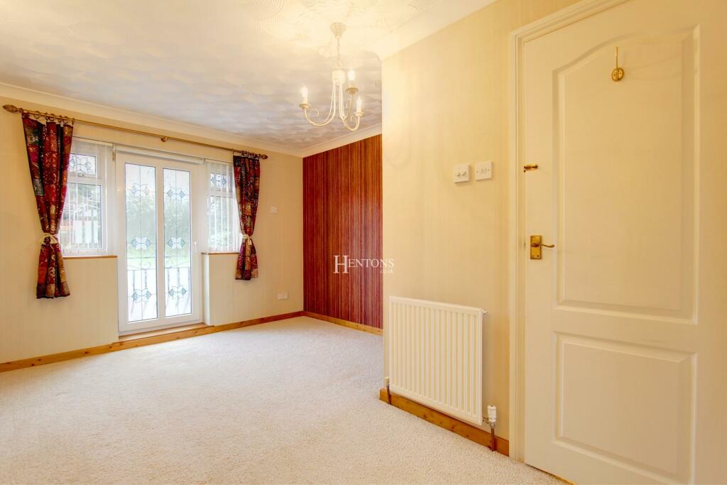 Additional image 18 of Winnipeg Drive, Lakeside, Cardiff