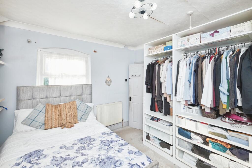 Additional image 9 of Bankes Road, Birmingham, B10