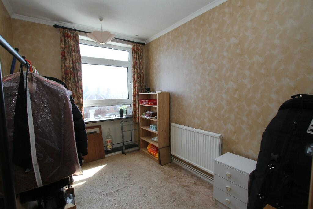 Additional image 9 of Granville Road, Eastbourne
