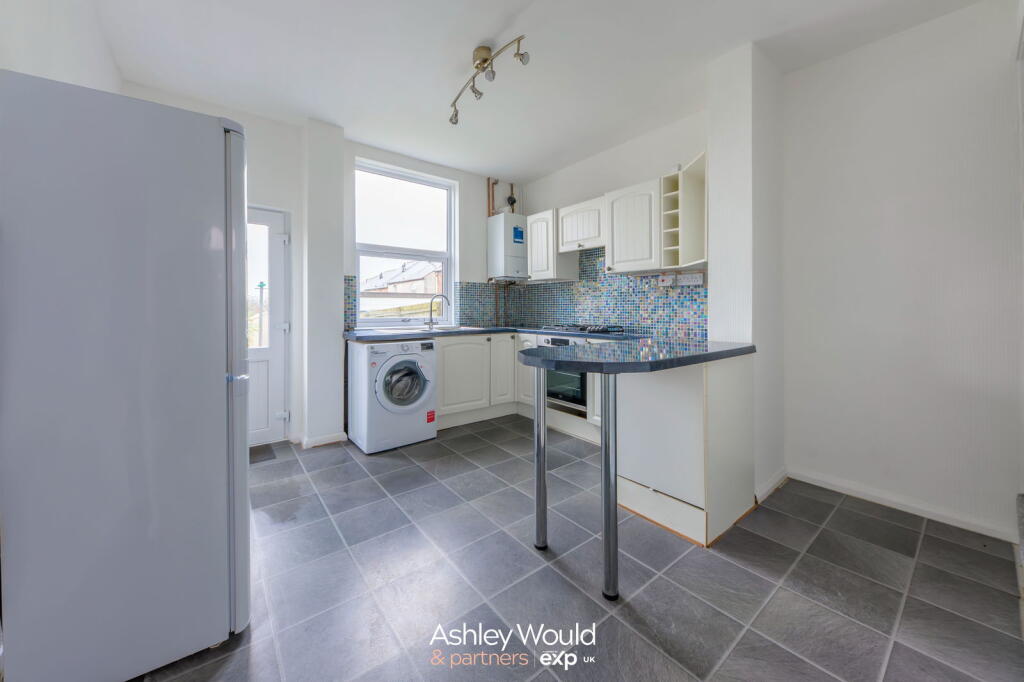 Additional image 2 of Prospect Road South, Redditch, B98 8ND