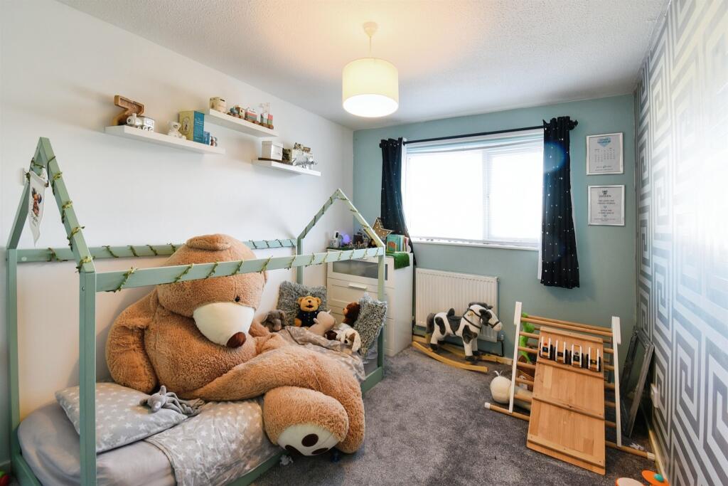 Additional image 15 of Sorrel Walk, HAVERHILL