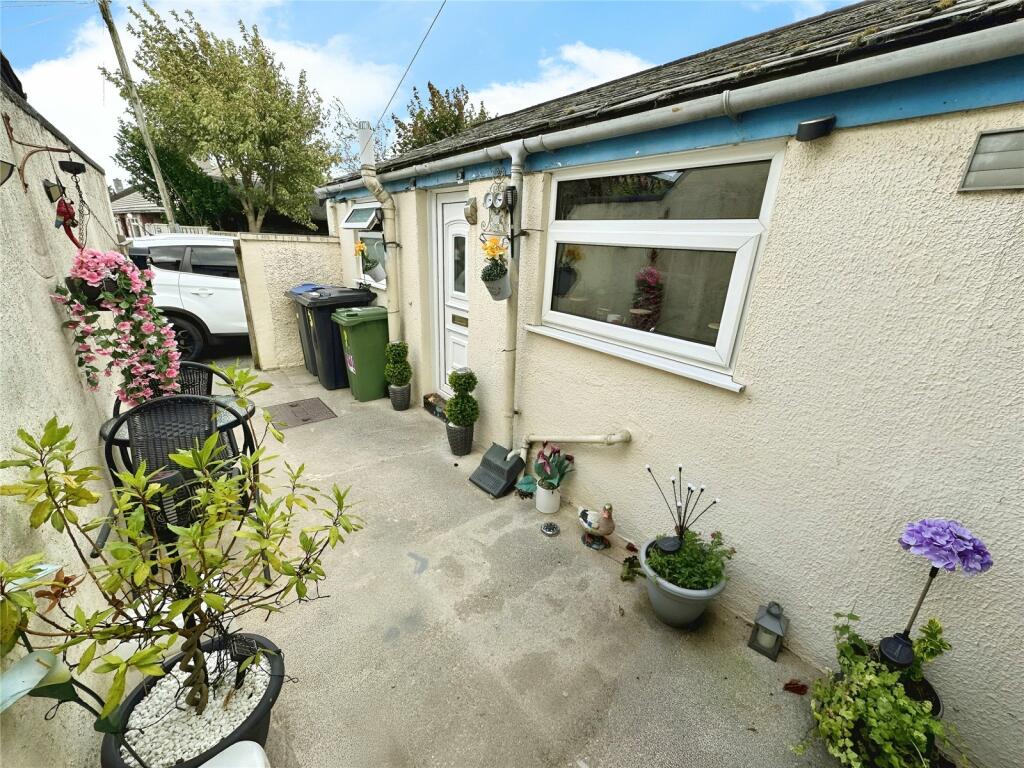 Additional image 8 of West Street, Fletchertown, Wigton, Cumbria, CA7