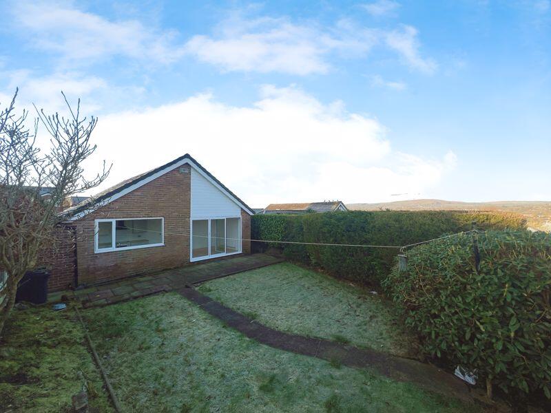 Additional image 19 of Hough Fold Way, Harwood