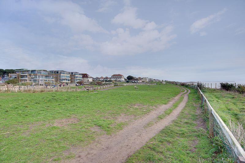 Additional image 22 of Studland View, Montague Road, Southbourne