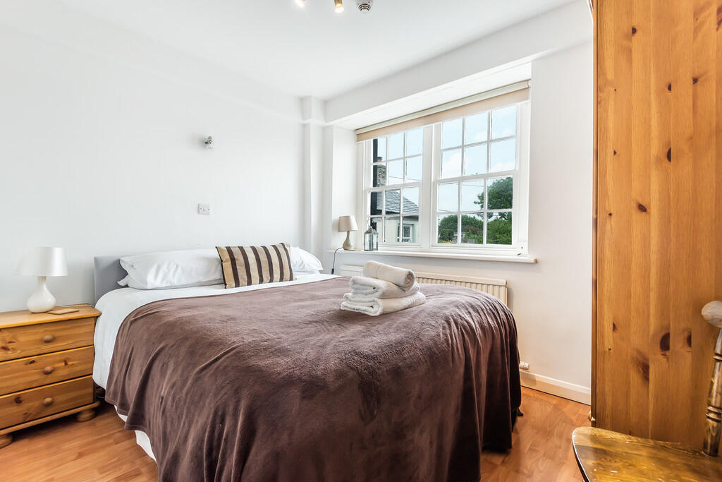 Additional image 37 of The Square, Ireby