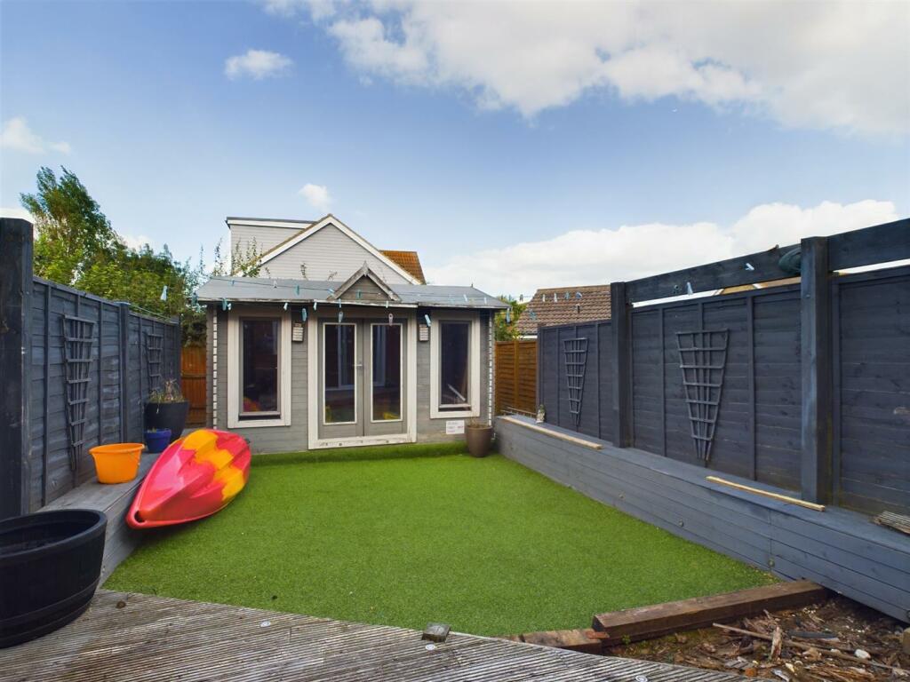 Additional image 11 of Westview Close, Peacehaven