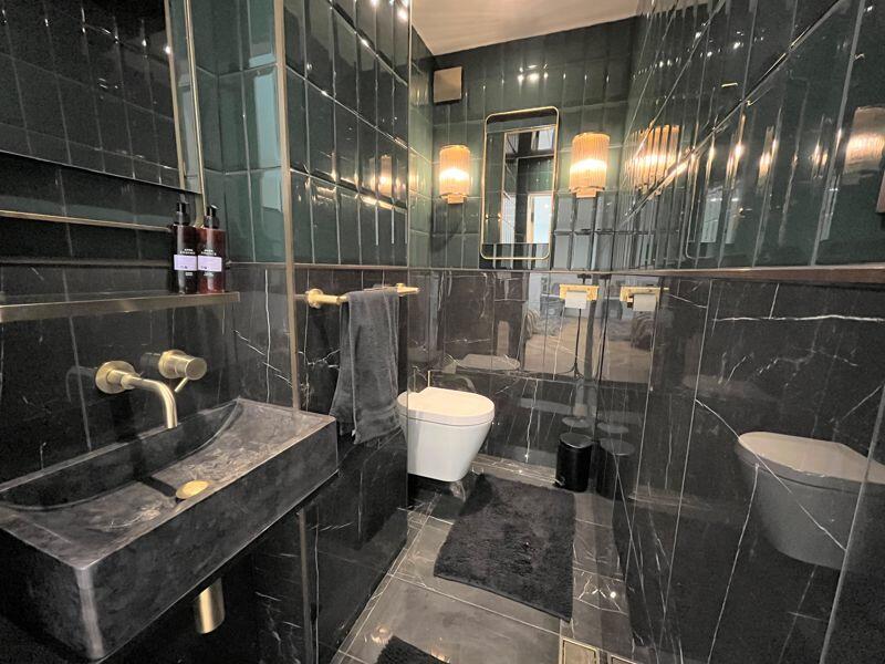 Additional image 8 of Bakers Lane, Streetly, B74 2AX