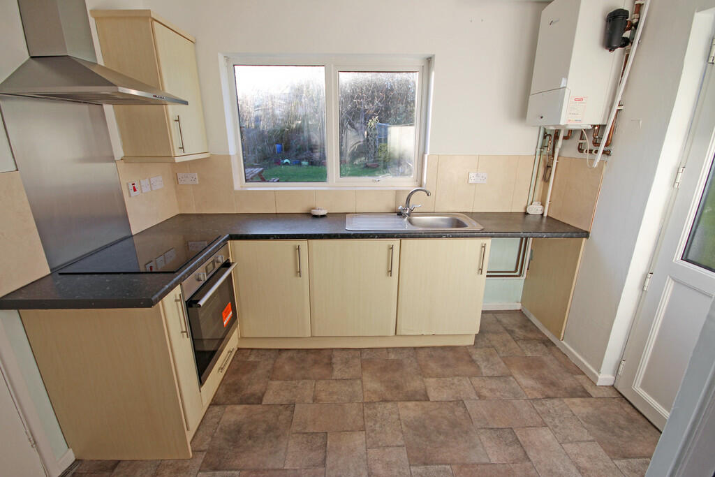 Additional image 3 of Nuttings Road