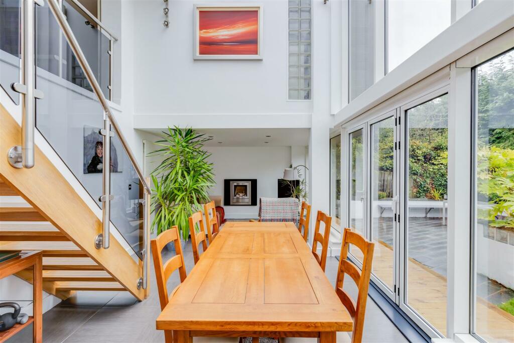 Additional image 19 of Windsor Road, Radyr, Cardiff