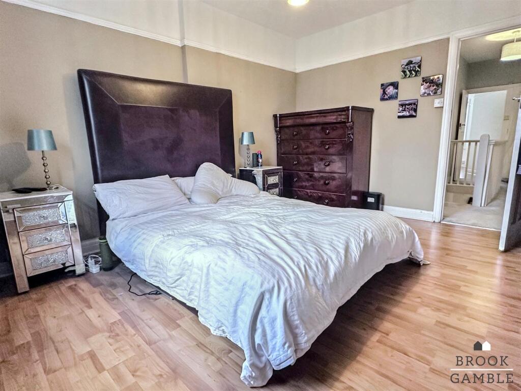 Additional image 18 of Whitley Road, Eastbourne