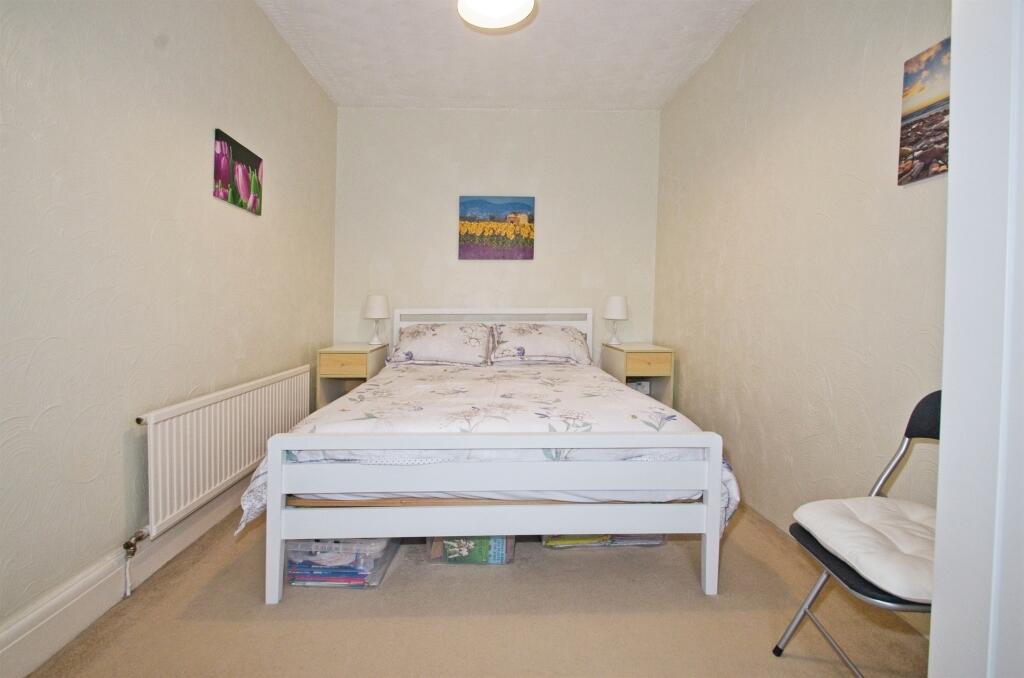 Additional image 9 of Allensbank Road, Heath, Cardiff