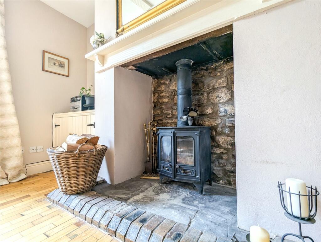 Additional image 9 of Millers Cottage, Warwick Bridge, Carlisle