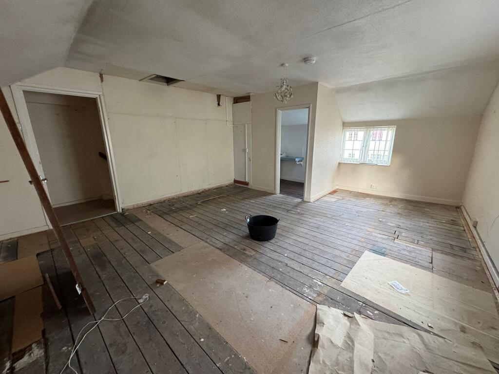 Additional image 5 of 1 Crampton Cottages, Park Lane, Newmarket, Suffolk CB8 8AX