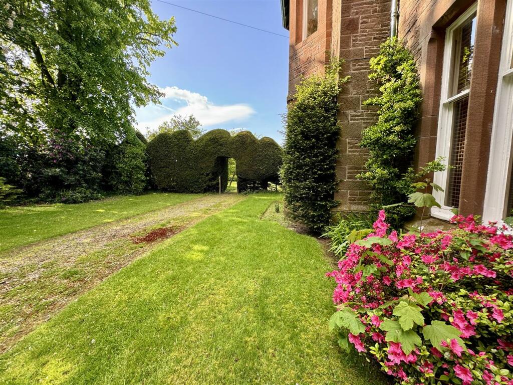 Additional image 38 of Southwaite