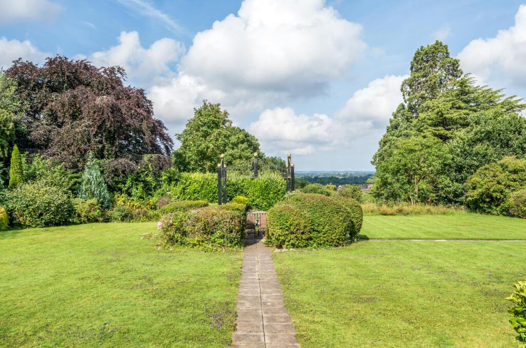 Additional image 18 of Gravel Hill Road, Yate
