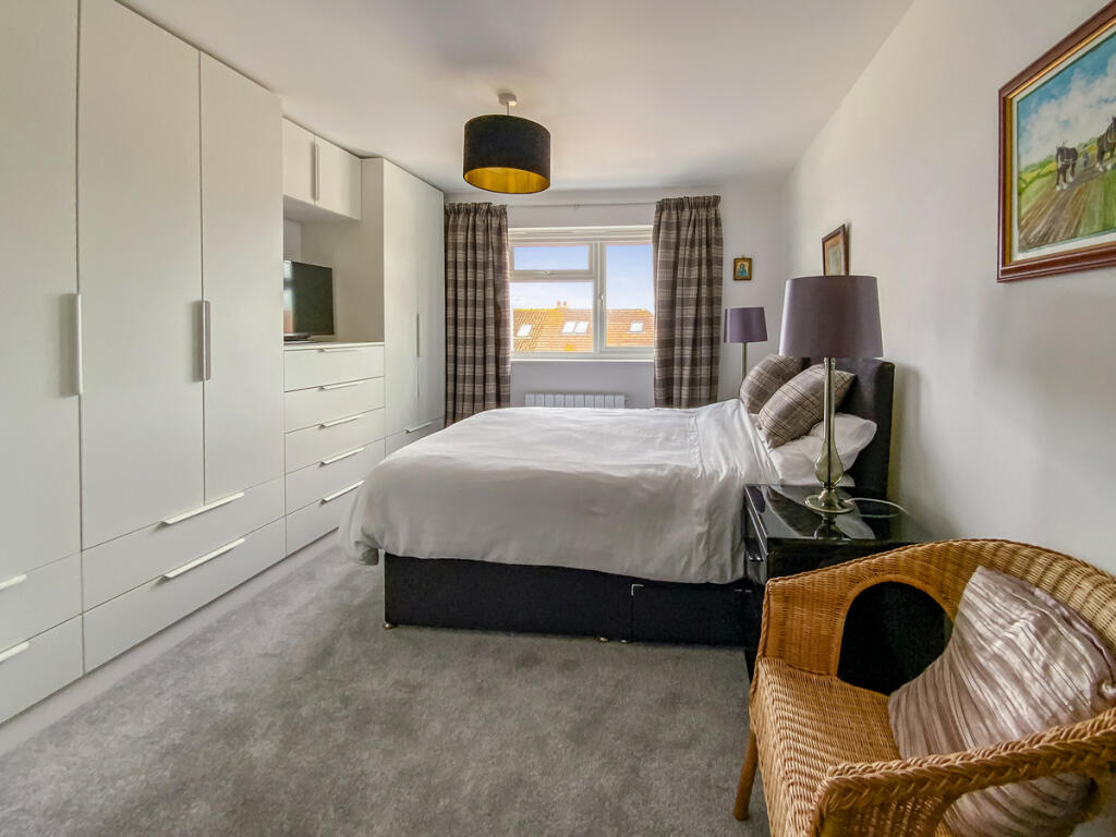 Additional image 15 of Hoddern Avenue, Peacehaven, BN10