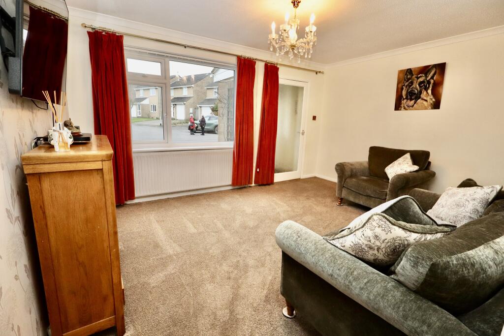 Additional image 12 of Wheeler Grove, Wells