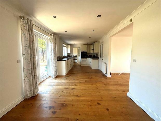 Additional image 7 of Farm Road, Milton, Weston super Mare