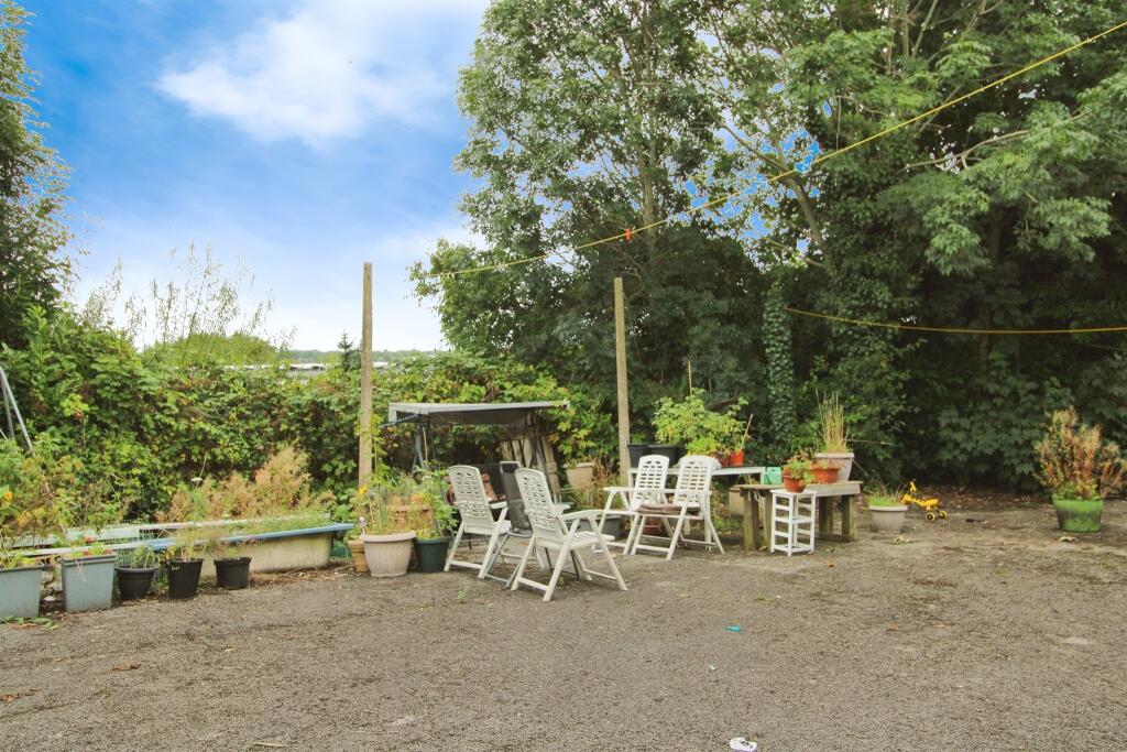 Additional image 11 of Cae Glas Road, Rumney, Cardiff