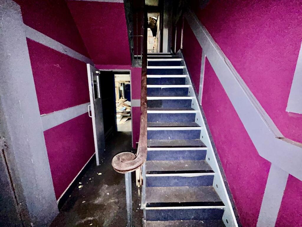 Additional image 8 of 50 Charles Street, Cardiff, CF10 2GF