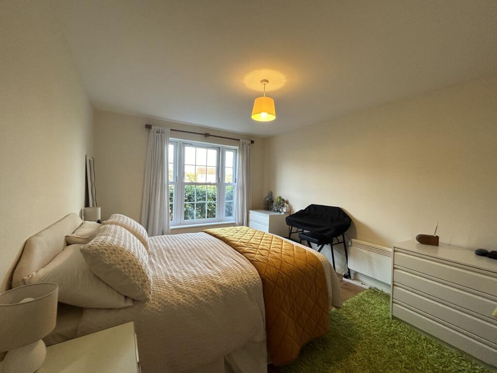 Additional image 5 of Kings Avenue, Ely
