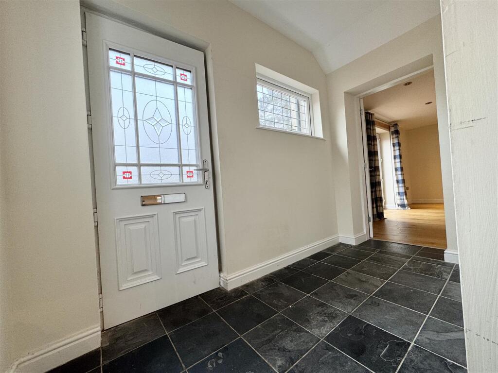 Additional image 23 of Romanway, Ruleholme, Irthington, Carlisle