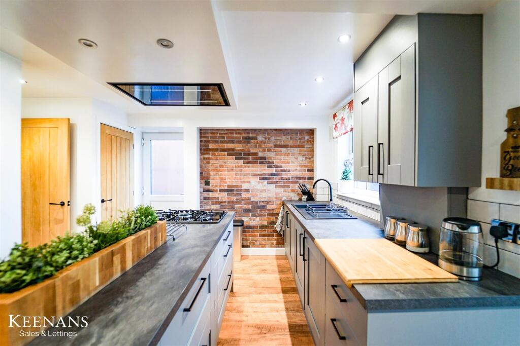 Additional image 19 of Epping Avenue, Accrington