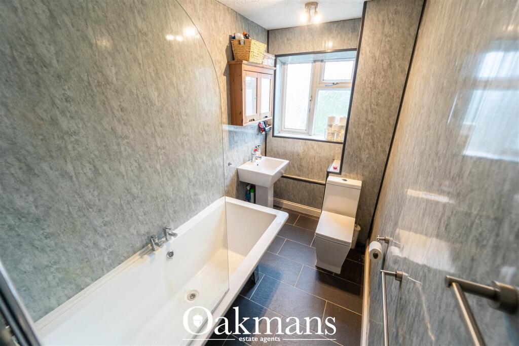 Additional image 10 of Wingate Close, Birmingham, B30